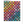 Load image into Gallery viewer, Trinket Quilt Pattern 2nd Edition | Alison Glass
